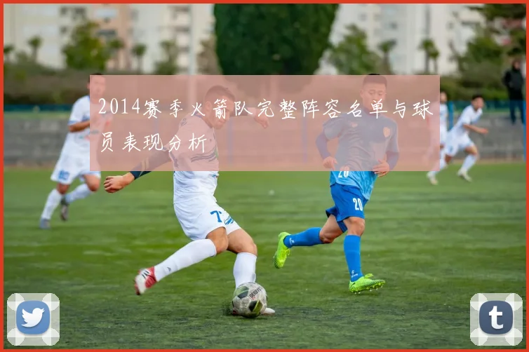 2014赛季火箭队完整阵容名单与球员表现分析