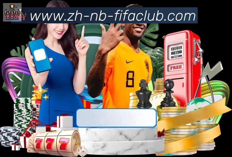 App 展示图