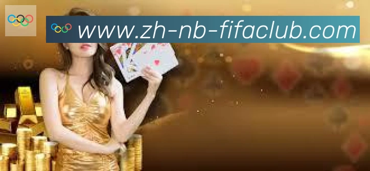 核心证书